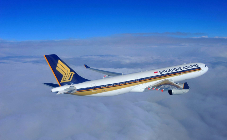 吕梁空运昆明机场快递